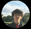 Bob Smith's profile picture